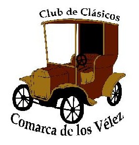 Club de clasicos comarca de los velez